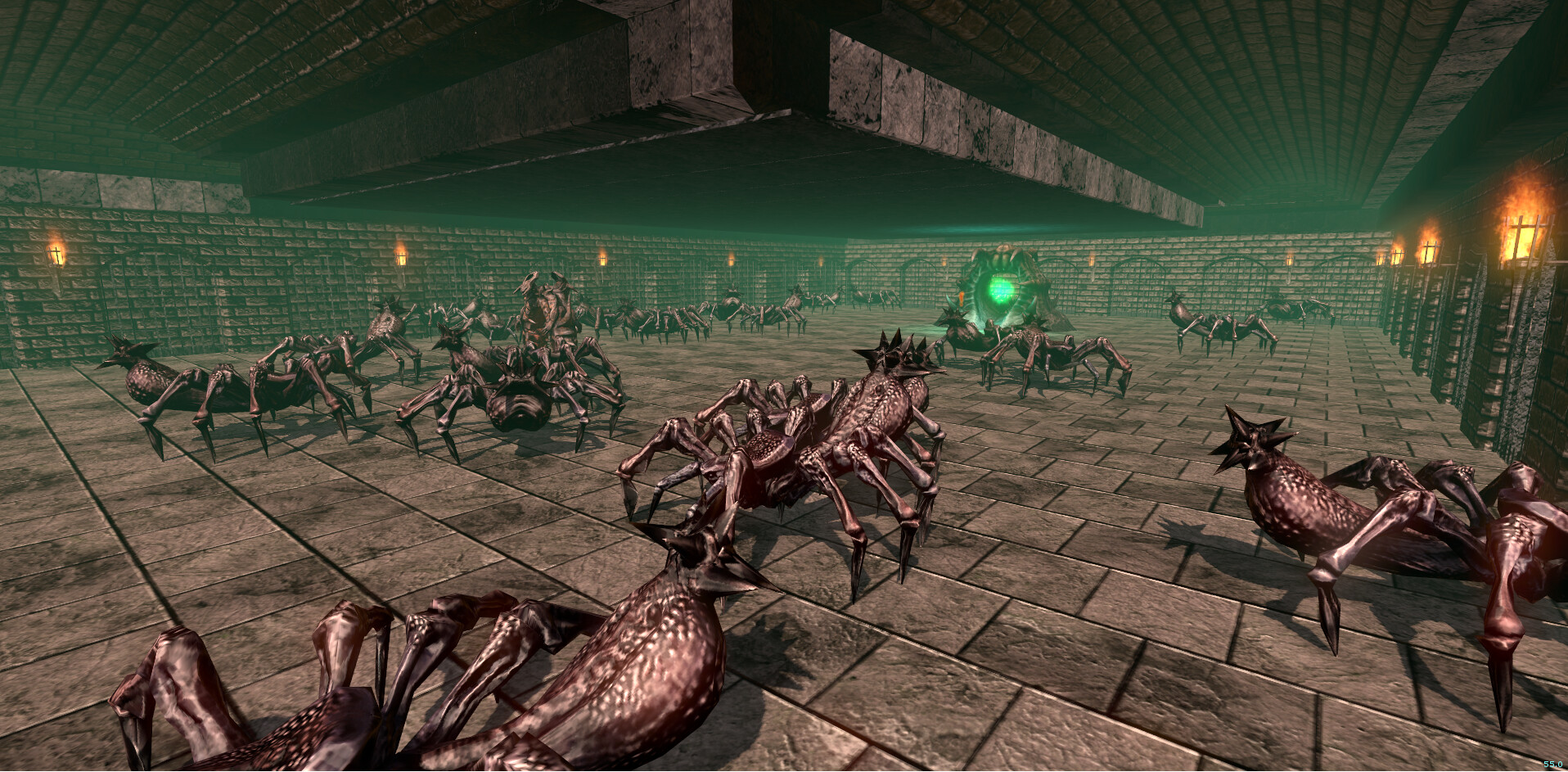 PlayM2M screenshot 24