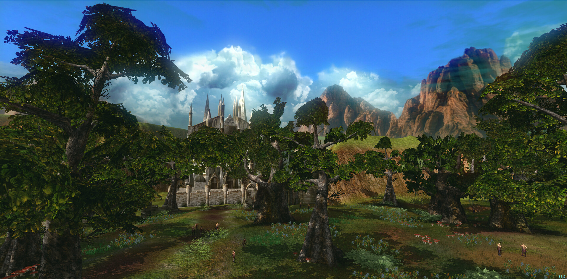 PlayM2M screenshot 17
