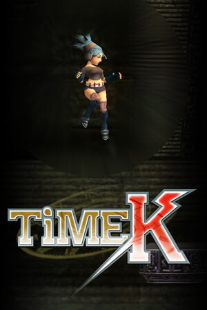 20b3b55d-bf65-b576-0fb6-176b0f83a2a8