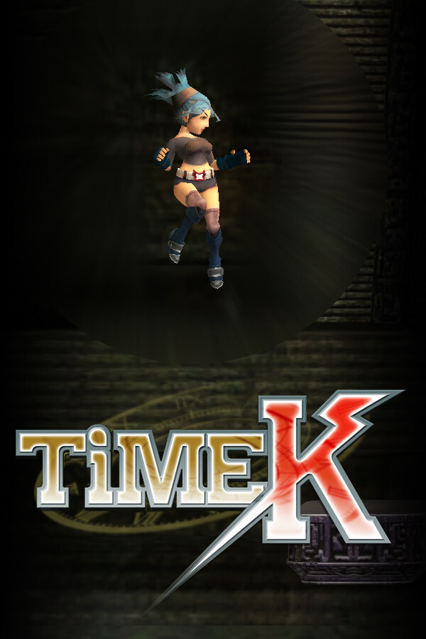 8ef8db11-4211-8027-040e-5d88a0849025