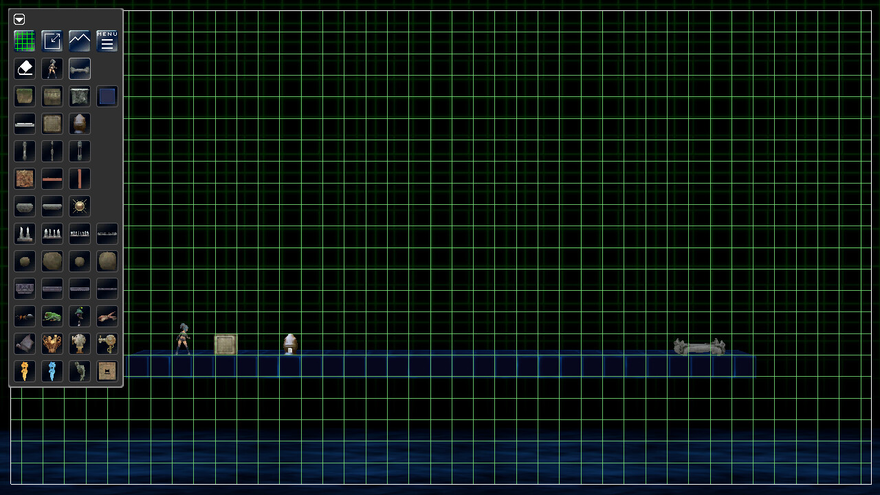 TimeK screenshot 9