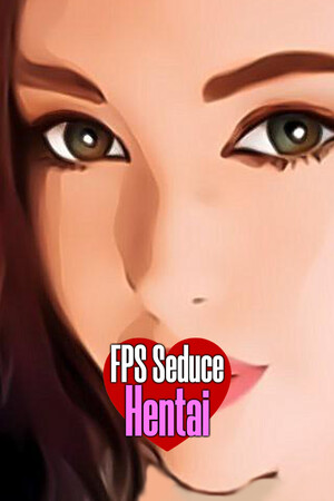 FPS Seduce - Hentai - Gun Color Pack DLC