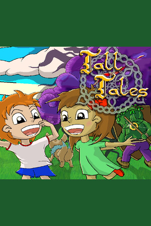 b26ffd65-dfdc-4694-469a-336f1959d140