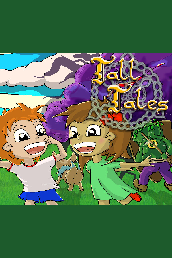 84f68fde-b449-8a52-b23e-756cdc9d1d87