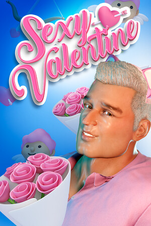 be4c5fa7-dcbe-024d-822f-f189fba3134b