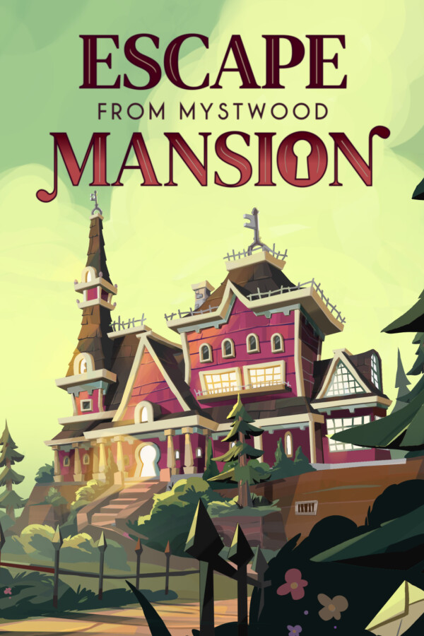 346a96a8-8840-d62c-4fb8-e194052212e4