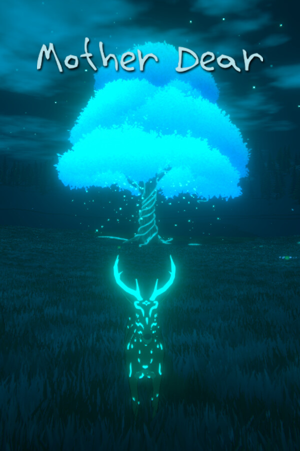 44c06606-68c4-750c-51eb-a80929989fd1