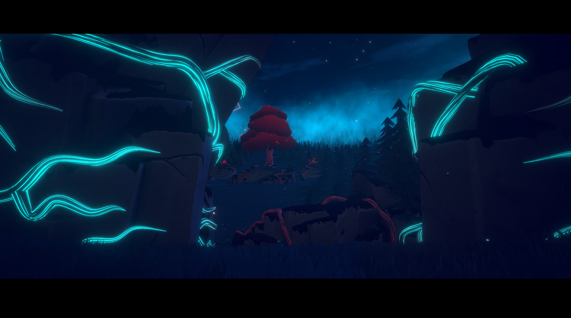 Mother Dear screenshot 7