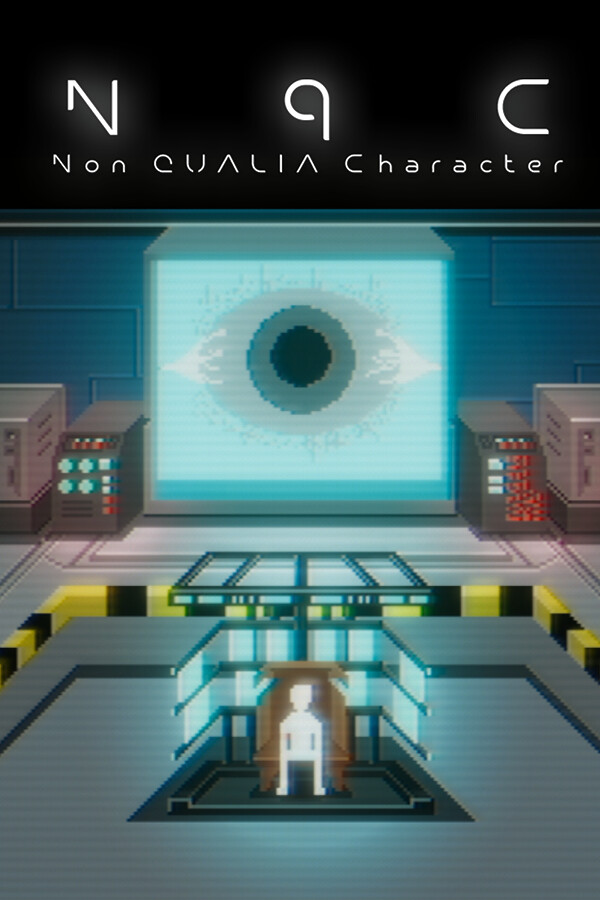 55d4a370-6107-3b22-8ac9-64793571694a