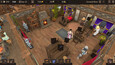 A screenshot of Blacksmith Master