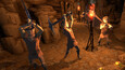 A screenshot of Blacksmith Master