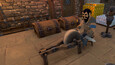 Screenshot #5