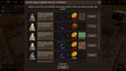 A screenshot of Blacksmith Master