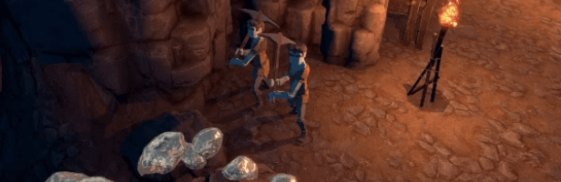 store_item_assets/steam/apps/2292800/extras/IMG_01_Loop.gif?t=1747311320