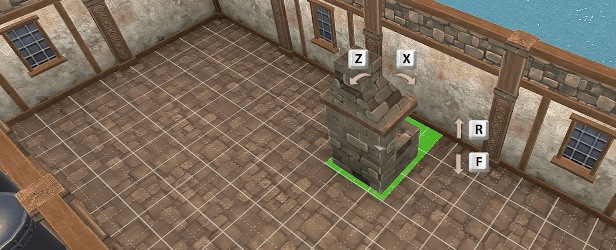 store_item_assets/steam/apps/2292800/extras/IMG_02_Loop.gif?t=1747311320