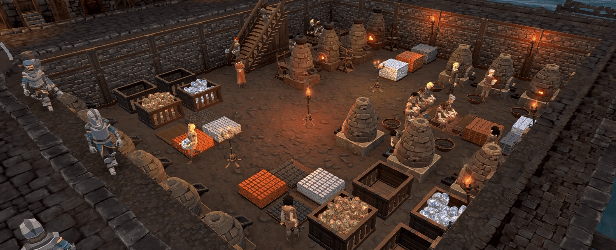 store_item_assets/steam/apps/2292800/extras/IMG_03_Loop.gif?t=1747311320