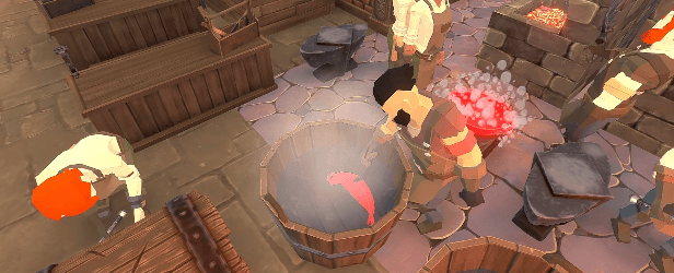 store_item_assets/steam/apps/2292800/extras/IMG_04_Loop.gif?t=1747311320
