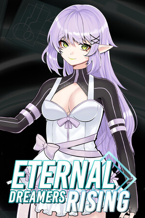 c4e93c5e-aec5-02d5-7b90-be53d88ff2c8