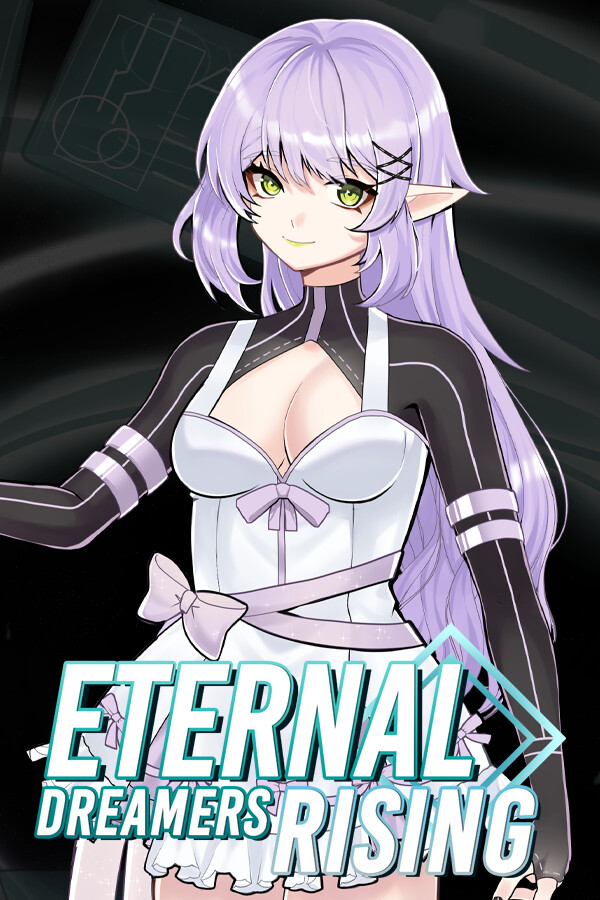 5ab44ebf-4610-a798-5bd4-76dde1fb99ee