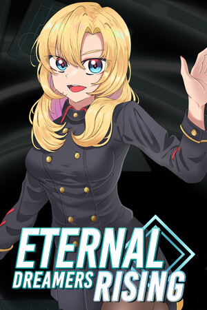 057e2a67-a959-80ce-c7b8-7c4167e98784