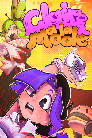 4bb613ca-74f2-f137-38fa-2afbdd9bbce9