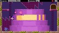 Screenshot #8