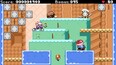 Screenshot #1