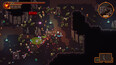 Screenshot #7