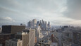 Screenshot 22