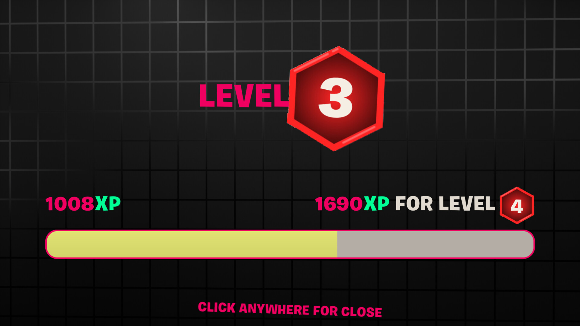 Investormania screenshot 12
