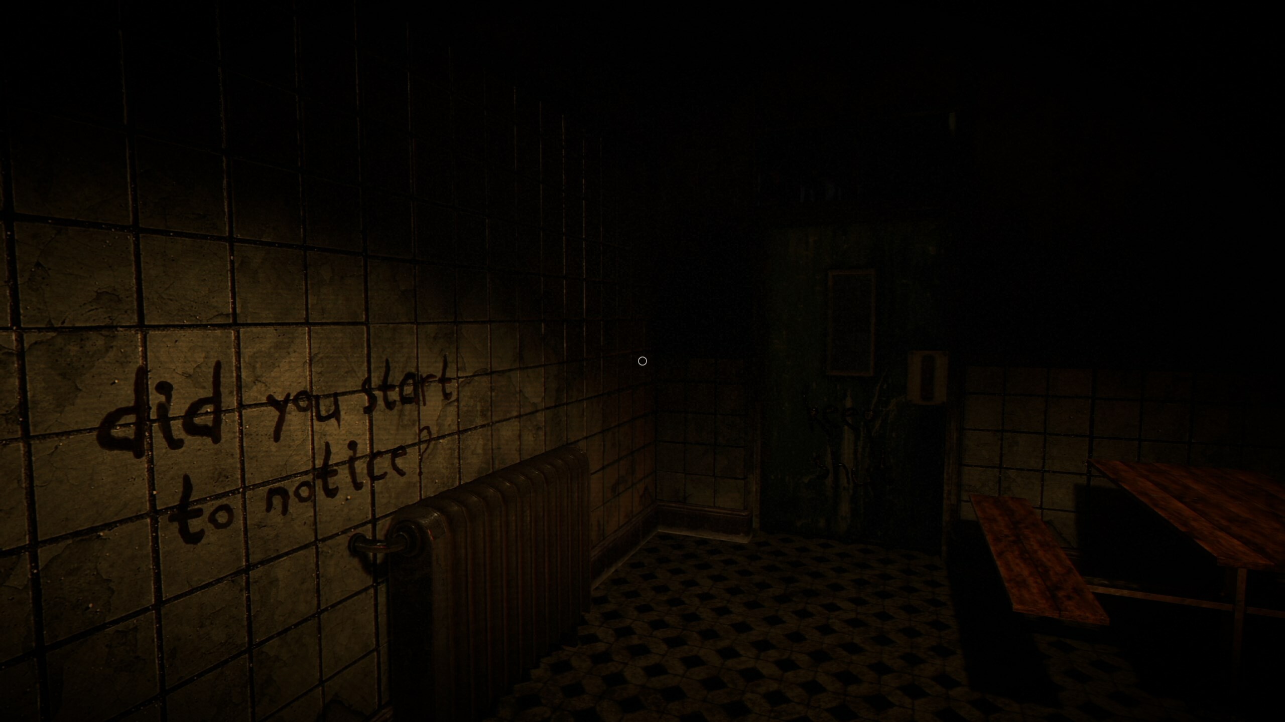 Final Dose screenshot 11