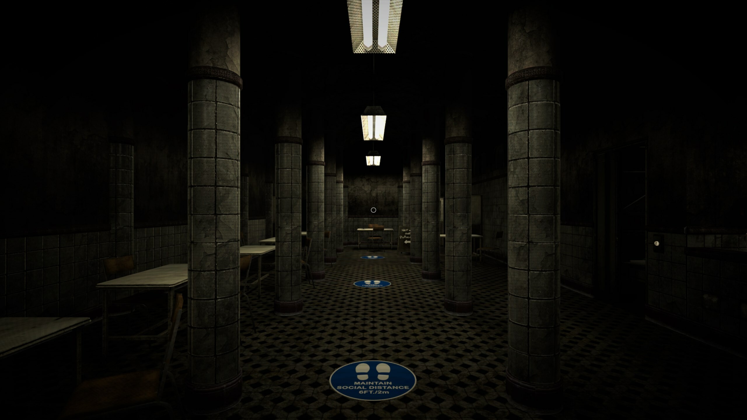 Final Dose screenshot 9