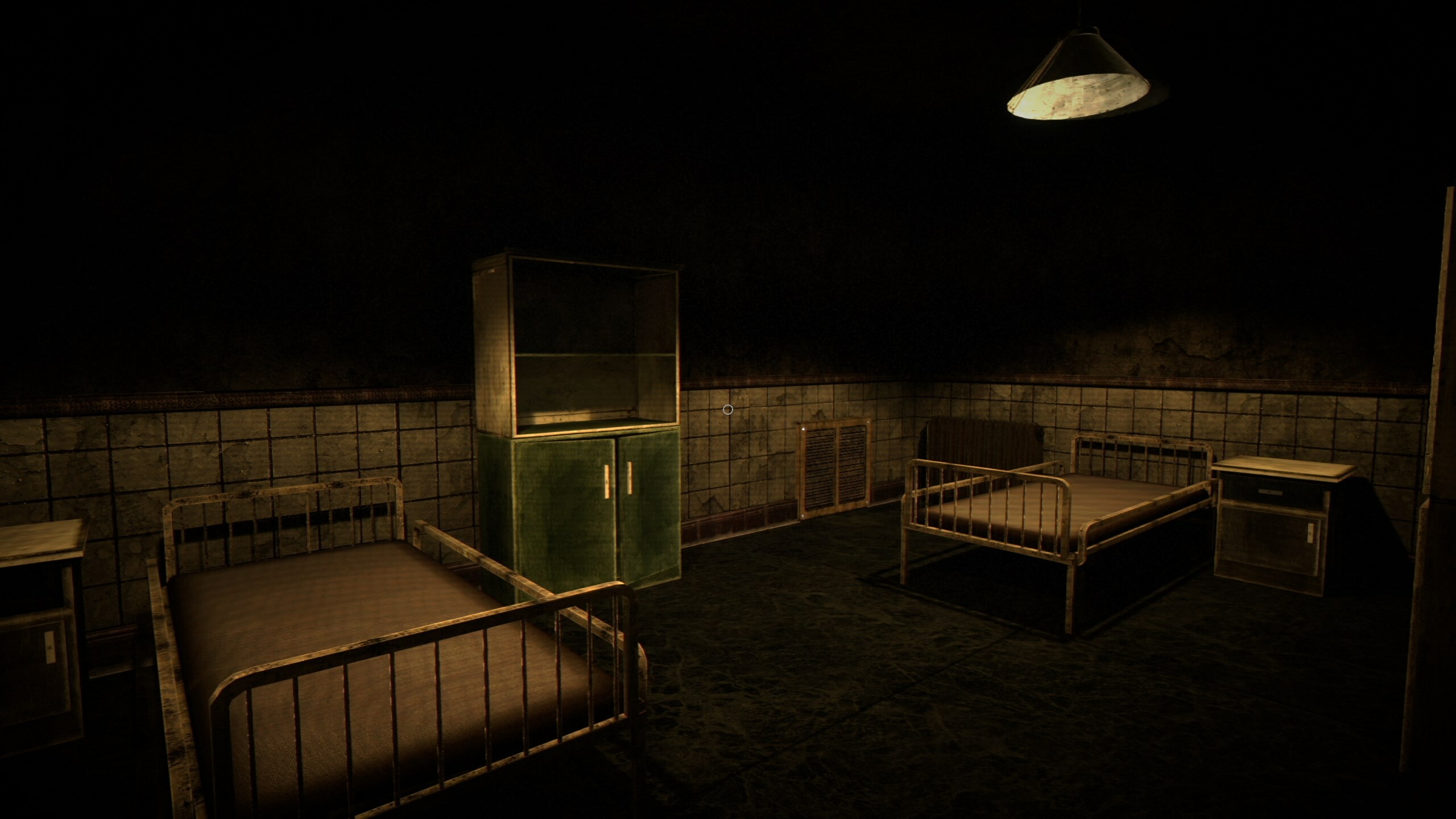 Final Dose screenshot 10
