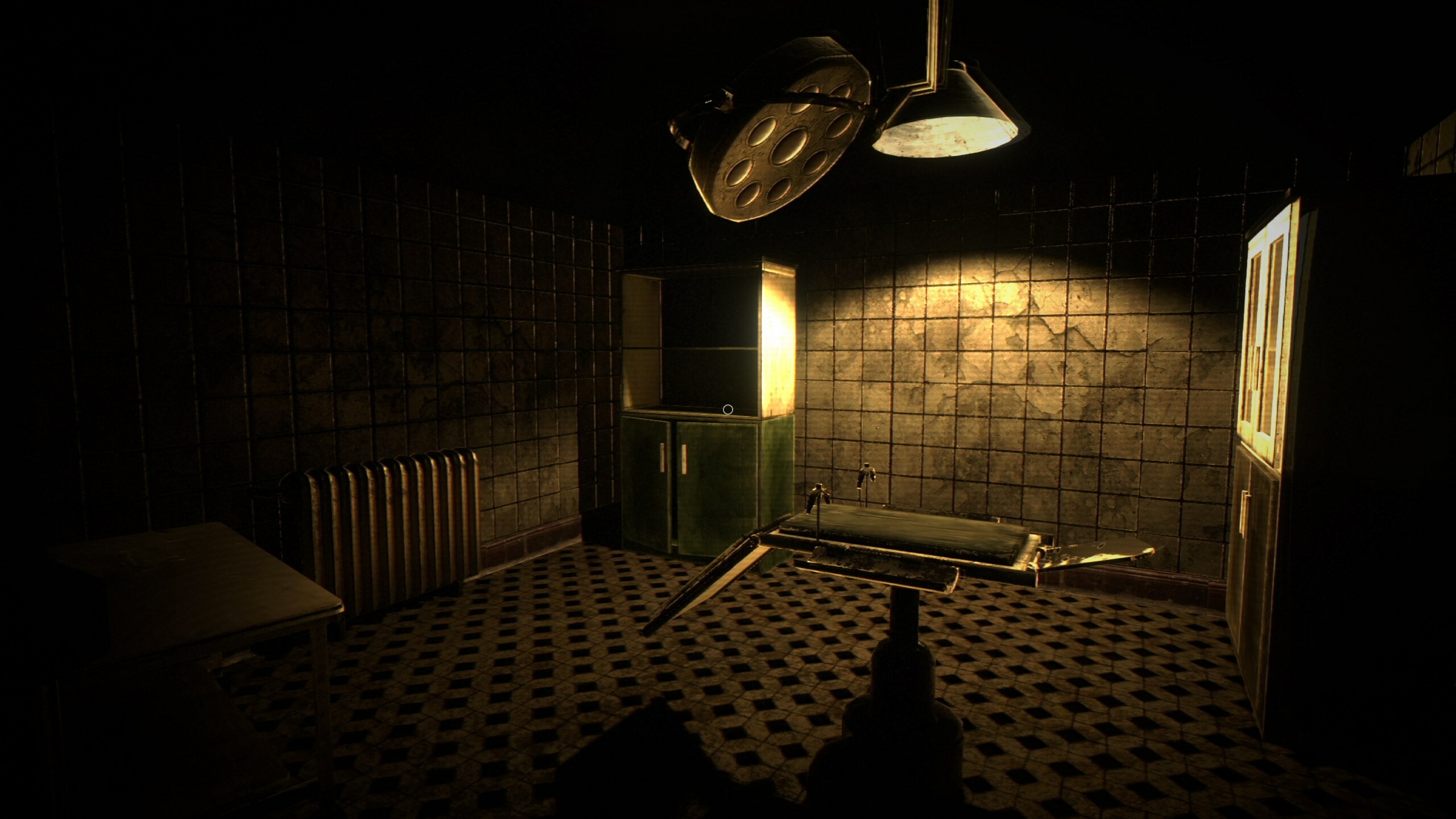 Final Dose screenshot 8
