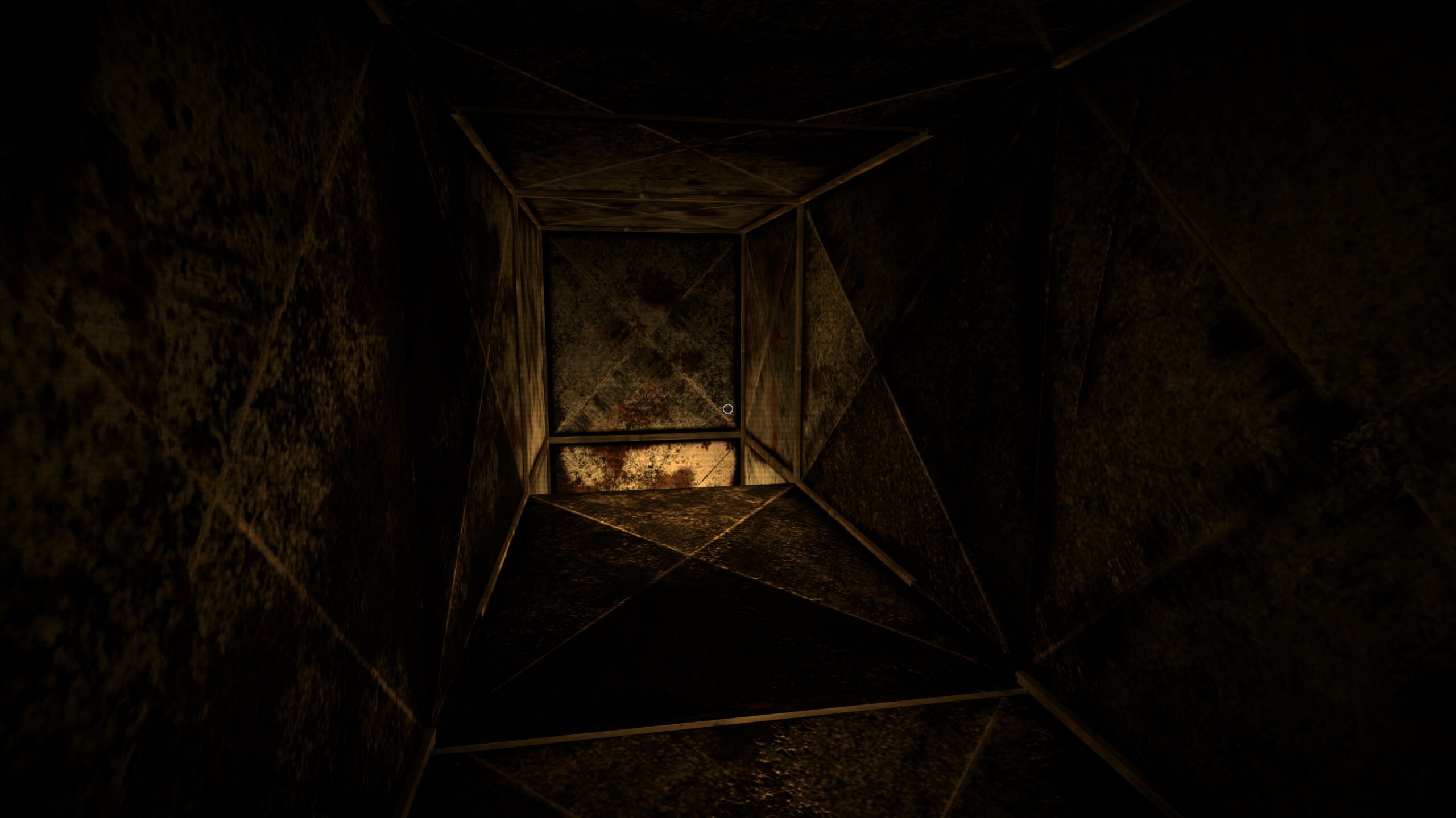 Final Dose screenshot 4