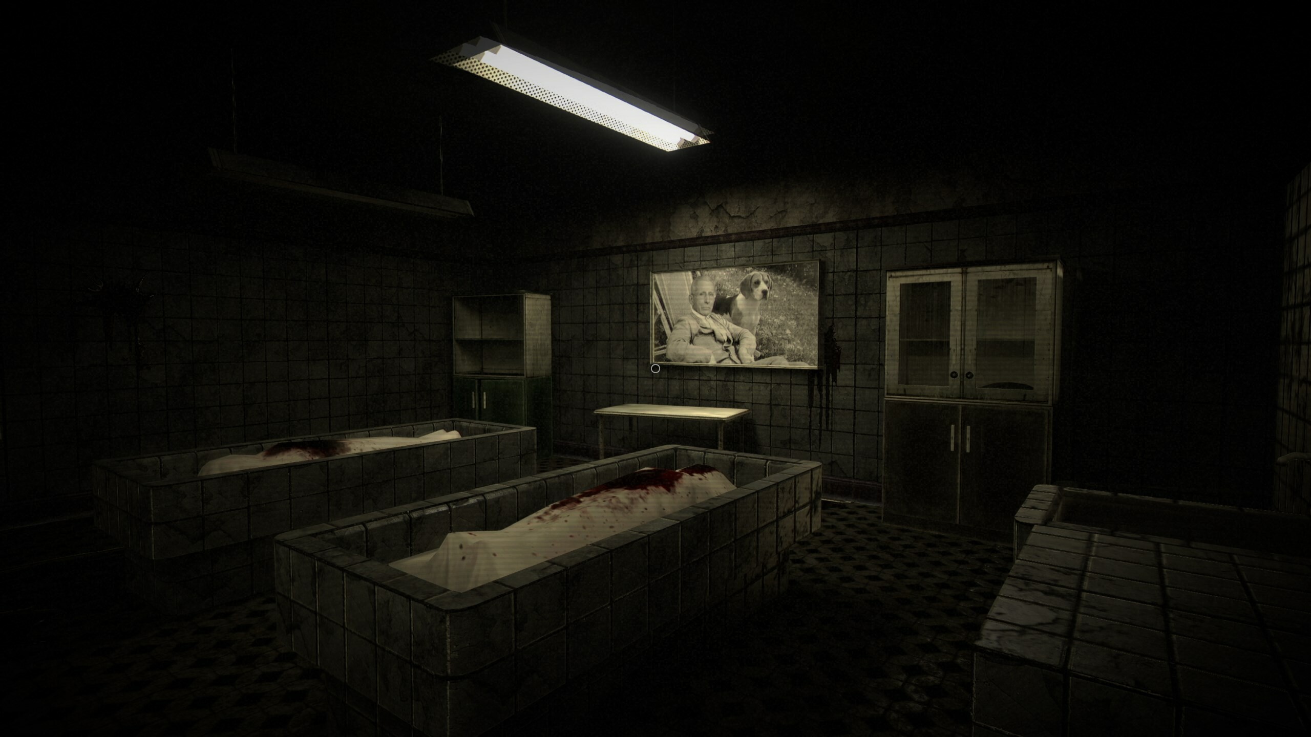 Final Dose screenshot 12