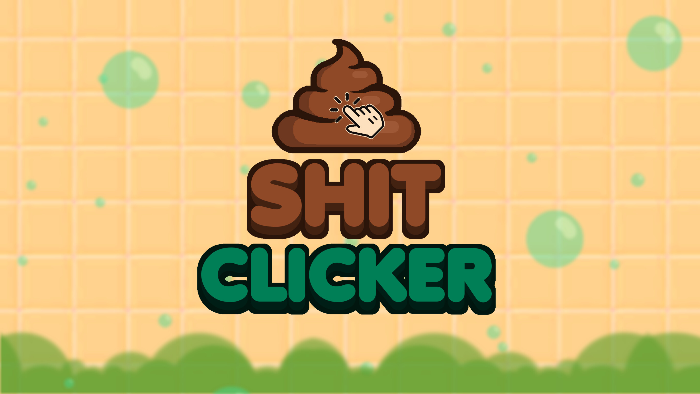 Shit Clicker screenshot 5