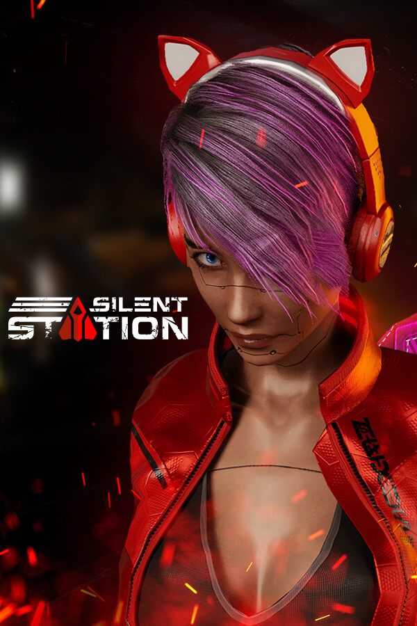 9c98d487-83f7-34a7-88c8-0d6757900d01