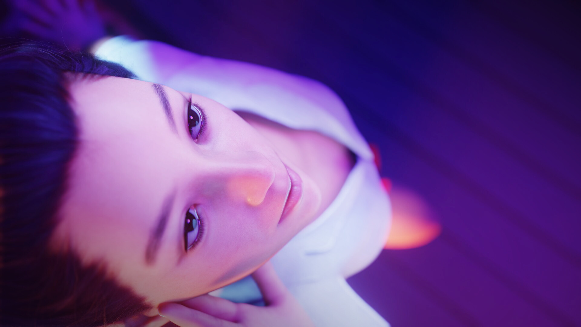 OnlyFap Simulator  6 💦 screenshot 10