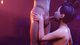 Screenshot #4
