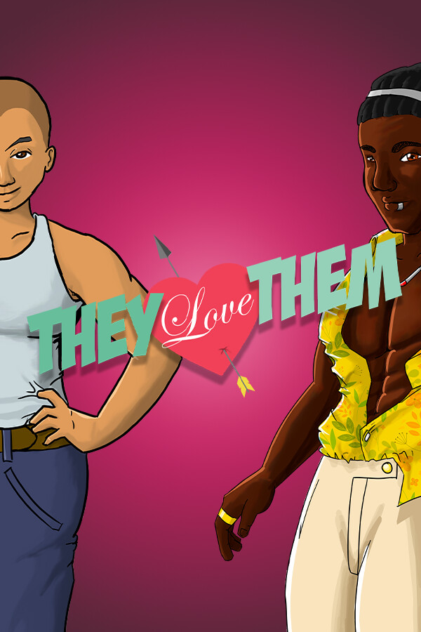 962945c1-c957-7763-88b9-fbd7b27c3f0d