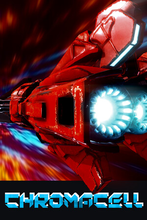 84c33e6d-d763-60b3-366a-3d1601be988d