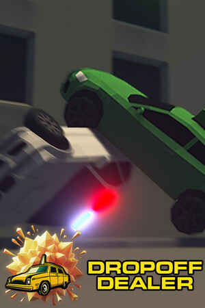 68000b97-a8fa-7ab5-0e91-3cd2078ef19f