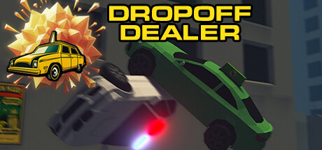 Dropoff Dealer