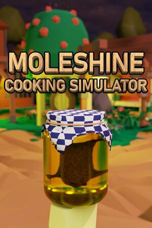 deb0d41c-e0de-d312-52c7-7a99d249f0c8