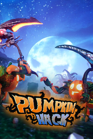 15b1153f-28f9-91e1-d884-a754b89db3a1