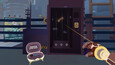 Screenshot #7