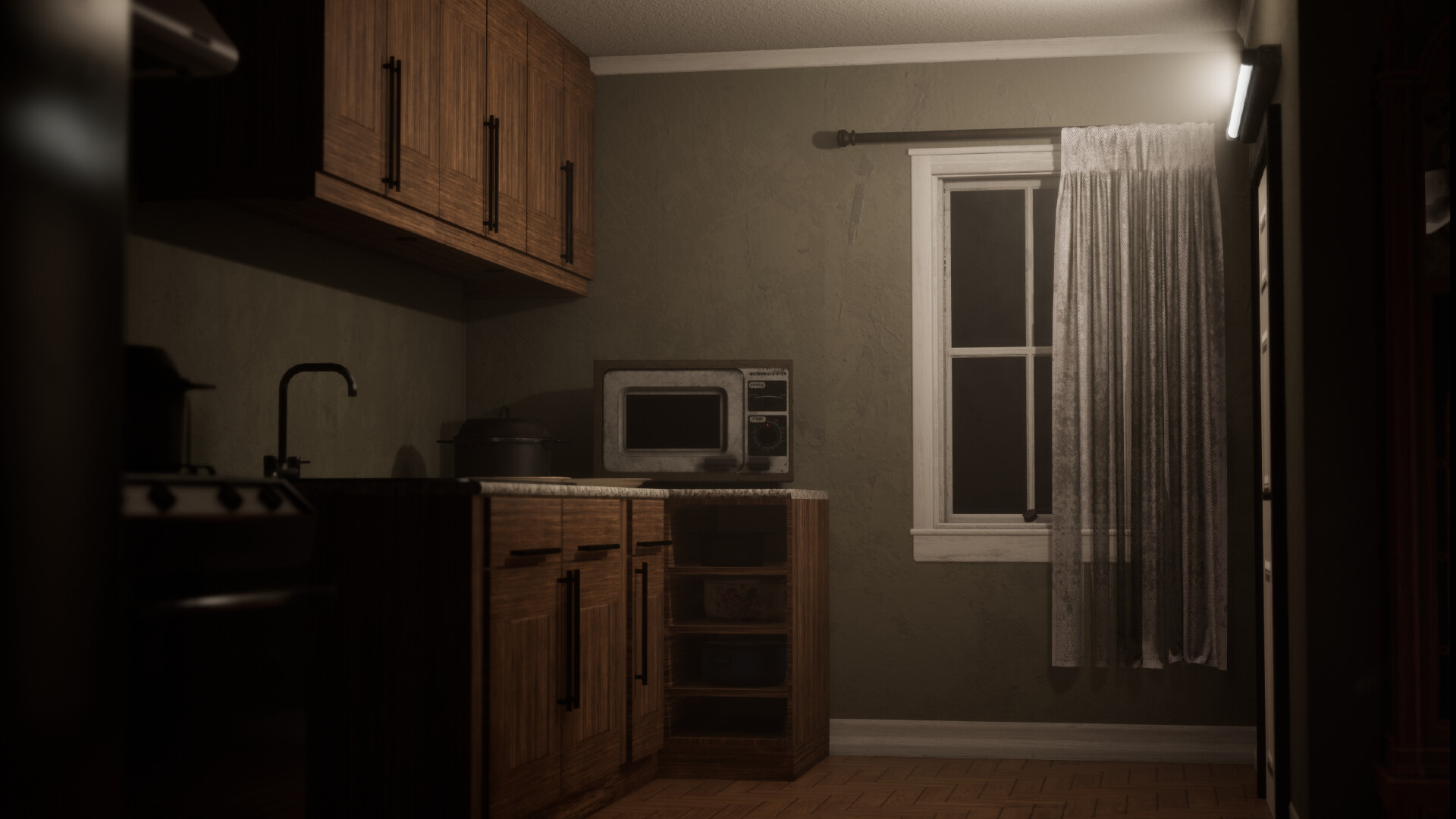 StrangerZ screenshot 10