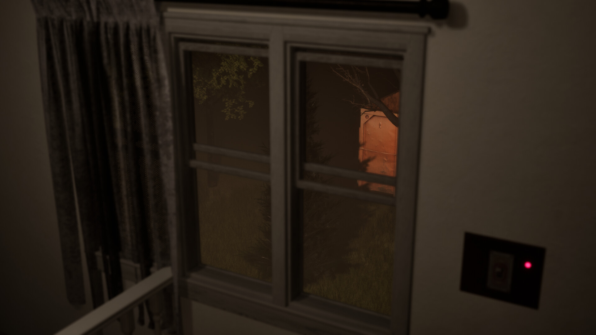 StrangerZ screenshot 11