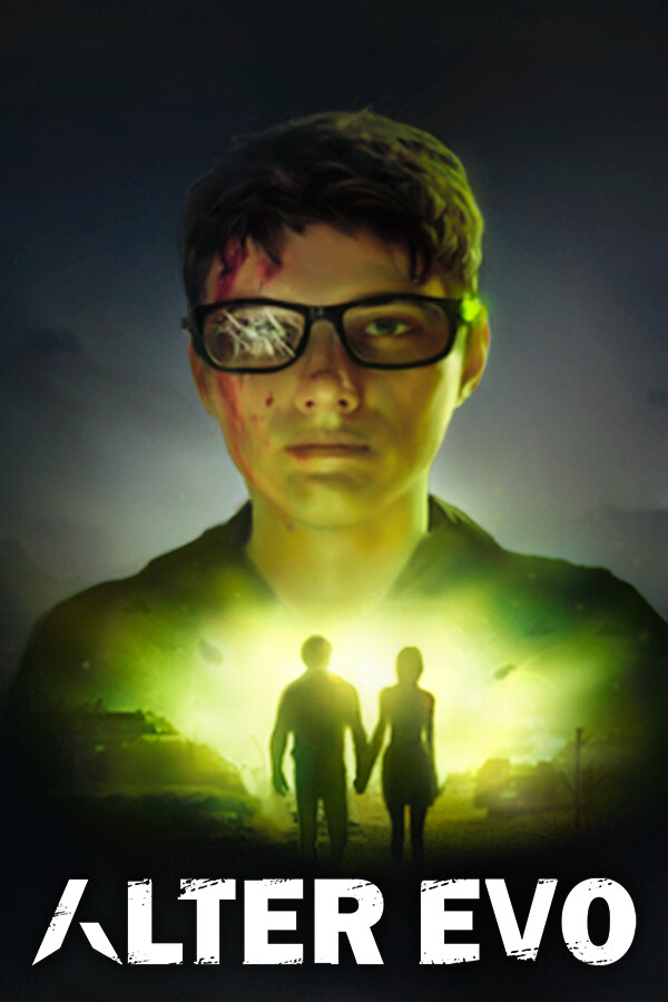 6a094e17-526d-03de-0c5b-7214453dd784